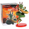 Shenlong - Anime: Dragon Ball - Boneco colecionável de pvc