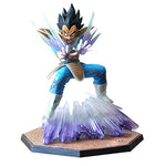 Action Figures - Anime: Dragon Ball Z - PVC - 14-18CM