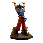 Action Figures - Anime: Dragon Ball Z - PVC - 14-18CM