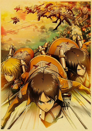 Sword Art Online Anime Adesivos de Parede, Decoração Graffiti Dos